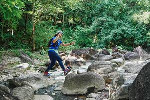 BIB: 
                            <button type="button" onclick="openModal(25113040)" class="btn btn-primary btn-sm float-right btn-popup" data-toggle="modal" data-target=".modal-high-quality">
                        <i class="fas fa-shopping-cart"></i> Add to Cart
                    </button>
                                            <button type="button" onclick="isThisMe(25113040, true)" class="btn btn-success btn-sm float-right btn-popup btn-isme hidden" data-toggle="tooltip" data-placement="bottom" title="นี่คือรูปของคุณใช่ไหม คลิกที่นี่เพื่อเอาเข้าอัลบั้ม">
                        <i class="fas fa-plus"></i> Add to album
                    </button>
                    <button type="button" onclick="isThisMe(25113040, false)" class="btn btn-warning btn-sm float-right btn-popup btn-isnotme hidden">
                        <i class="fas fa-ban"></i> Remove from album
                    </button>